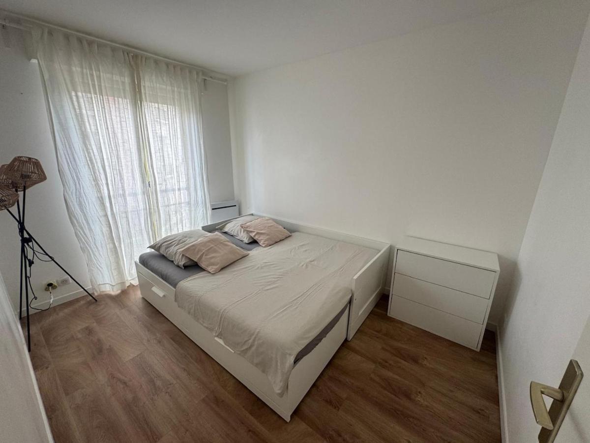 Comfort & Charm - For Up To 6 Guests Apartment *