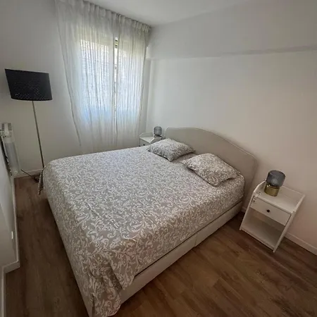 Appartamento Comfort & Charm - For Up To 6 Guests *