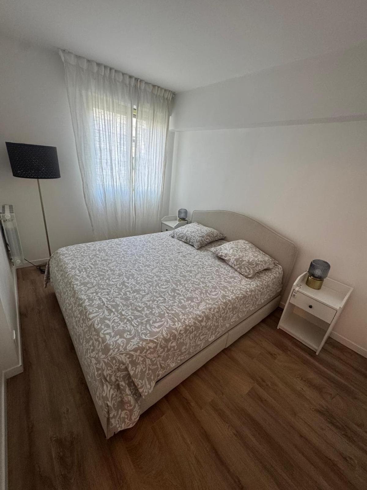 Appartamento Comfort & Charm - For Up To 6 Guests *